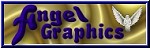 Click here for Angel Graphics