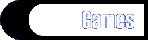 gamesB.gif (744 bytes)