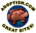adoption gif