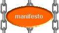  manifesto 