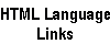 HTML Language Links