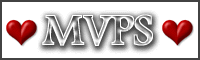 I had MVP, and recently I had open heart surgery!!  Click here to learn much more about it.