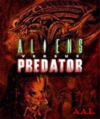 Aliensvs.PredatorGameBox.jpg (20691 bytes)