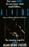 aliensbook.gif (9581 bytes)