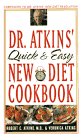 atkins cookbook.gif (4586 bytes)
