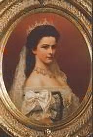 Elisabeth, Hungarian Coronation