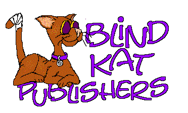 BlindKat