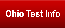 Ohio Test Info