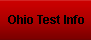 Ohio Test Info