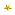 goldstar.gif (2476 bytes)