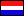 nl.gif (879 bytes)