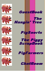 The PigPage Links