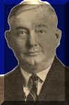 Louis J. Albertsen - (1879-1931)