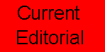 Current Editorial