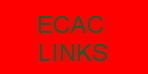 ECAC