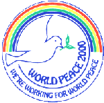 www.worldpeace2000.com