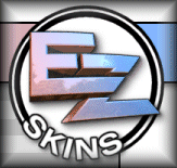 Please Visit EzSkins find tons and tons of PC enhancements