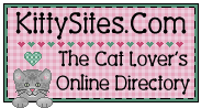 Kitty Sites dot com