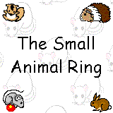 The Small Animal Ring