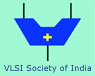 VLSI Society of India