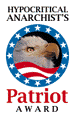 patriotawrd.gif (3431 bytes)