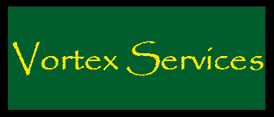 Vortex Services