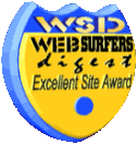 Web Surfers
