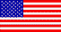 [image of our American Flag proudly displayed]