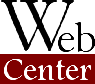 Web Center