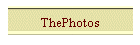 ThePhotos