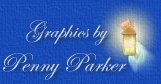 Link to Penny Parkers
Graphics