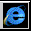Browse with IE