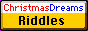 Christmas Riddles