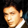 Hot Photo of ShahRukh  Khan