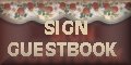 sign guestbook button