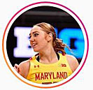 chloebib.jpg Maryland