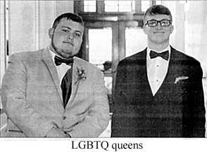 edmprom4.jpg LGBTQ queens