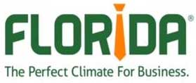 Florida logo