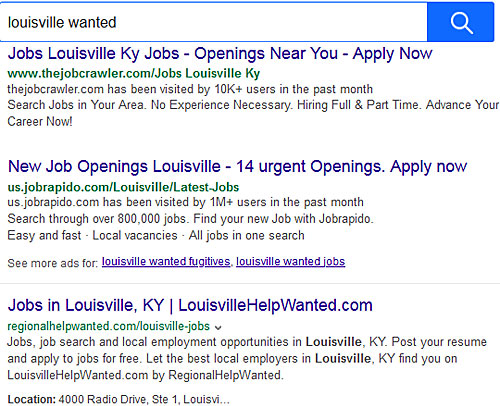helpwant.jpg louisville wanted, Jobs Louisville KY Jobs - Openings Near You - Apply Now . . . ; New Job Openings Louisville - 14 urgent Openings. Apply now . . . ; Jobs in Lousville, KY | LouisvilleHelpWanted.com . . .