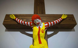 mcjesus.jpg