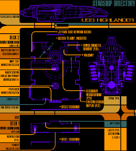 ENGINEERING FLOORPLAN.JPG