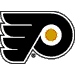 Flyers Logo