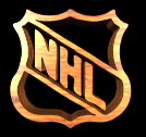 NHL Logo