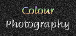 colourphototitle.jpg (21141 bytes)