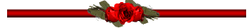 rose line