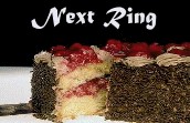 Next Recipe Ring