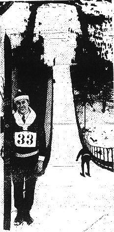 Jan., 1931