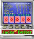 Download Free Poker Game