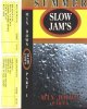 Summer Slow Jams 1