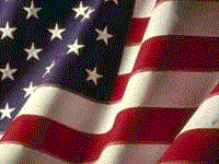 American Flag Image